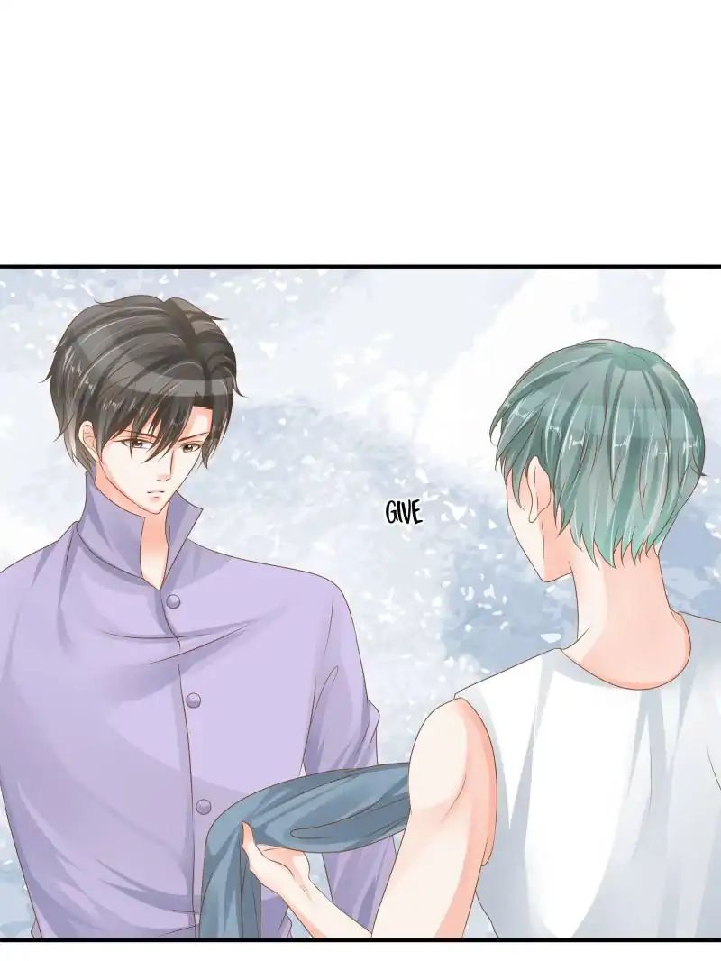Page 34 of Chapter 83