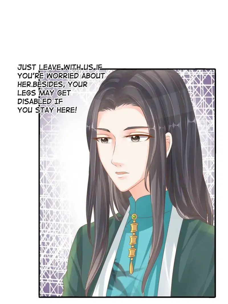 Page 35 of Chapter 83
