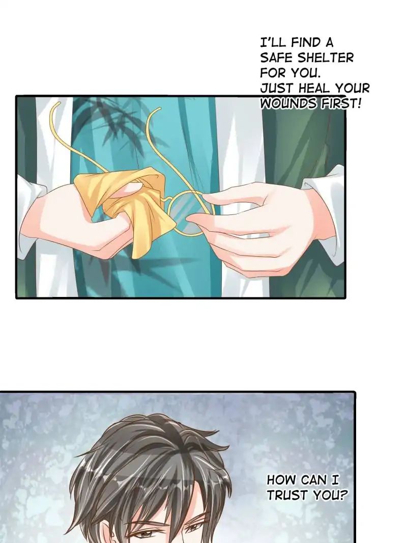 Page 36 of Chapter 83