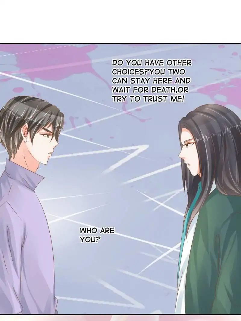 Page 38 of Chapter 83