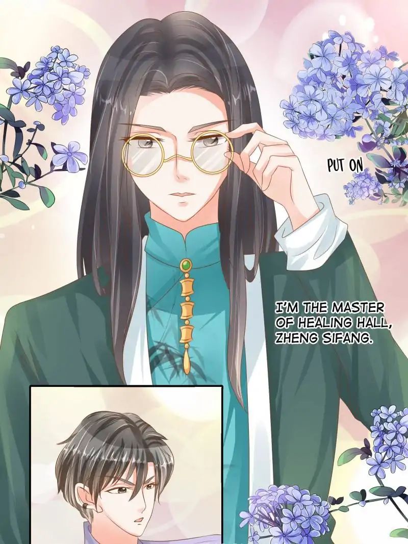 Page 39 of Chapter 83