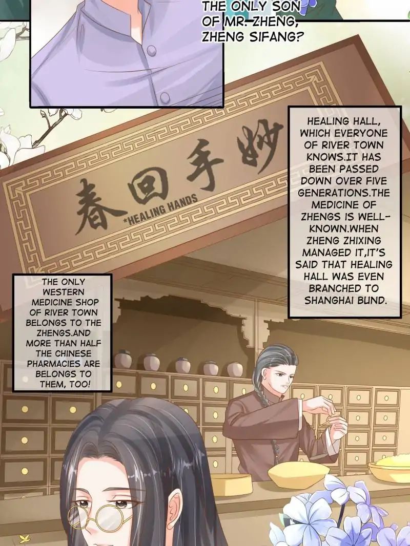 Page 40 of Chapter 83