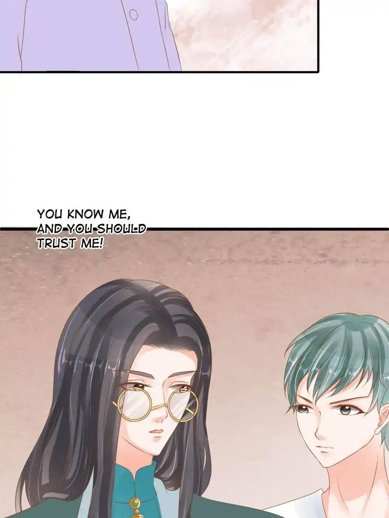Page 2 of Chapter 84