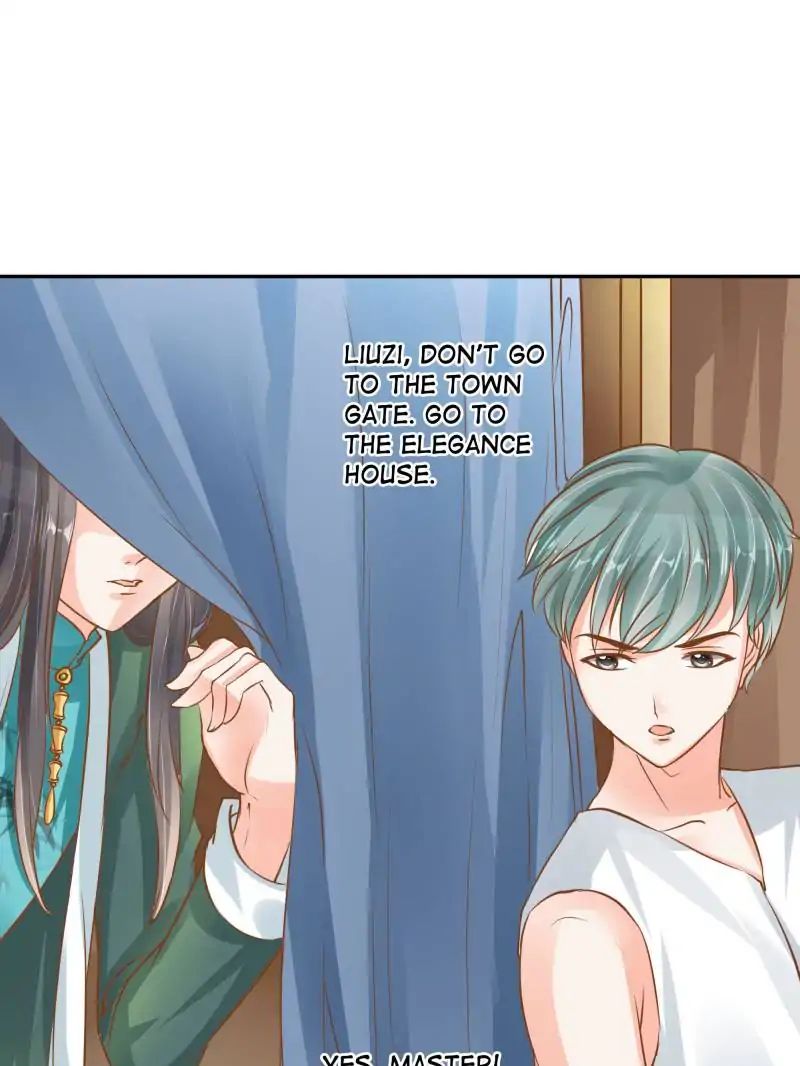 Page 6 of Chapter 84