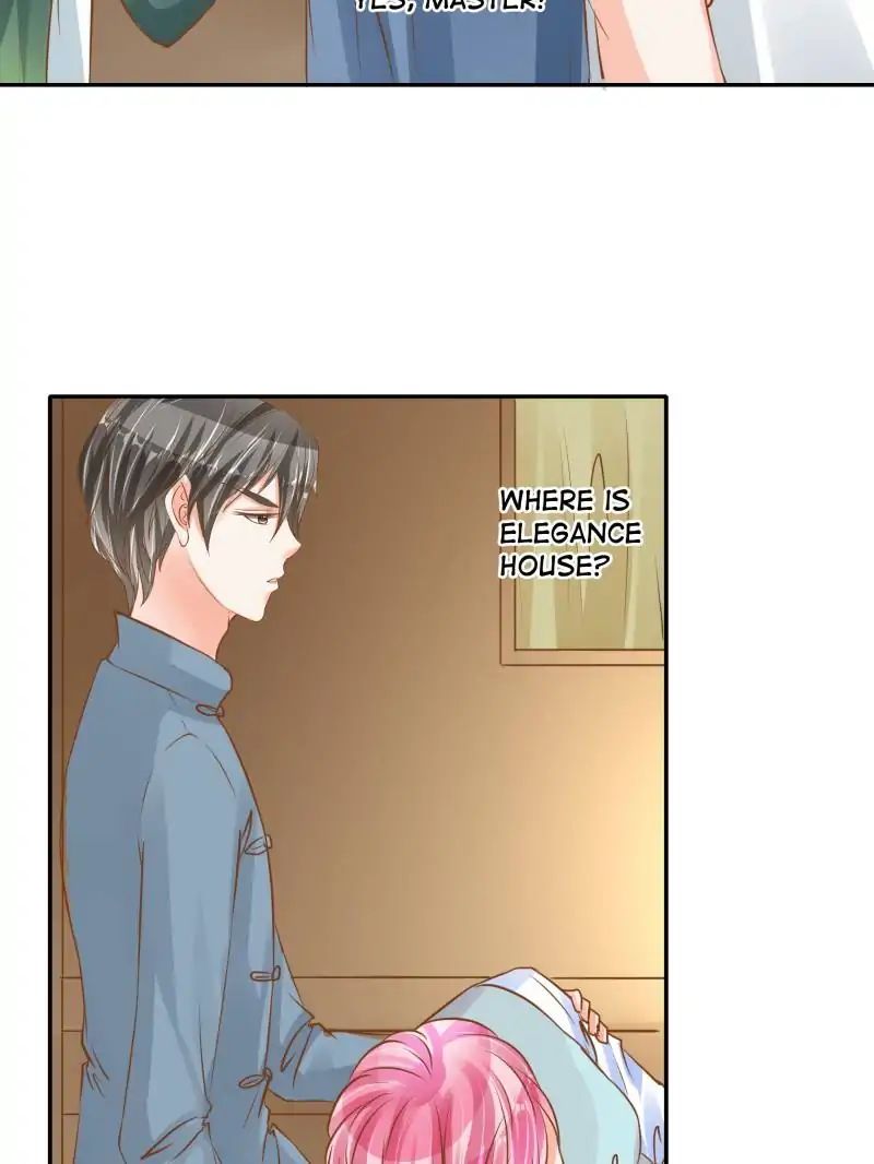 Page 7 of Chapter 84