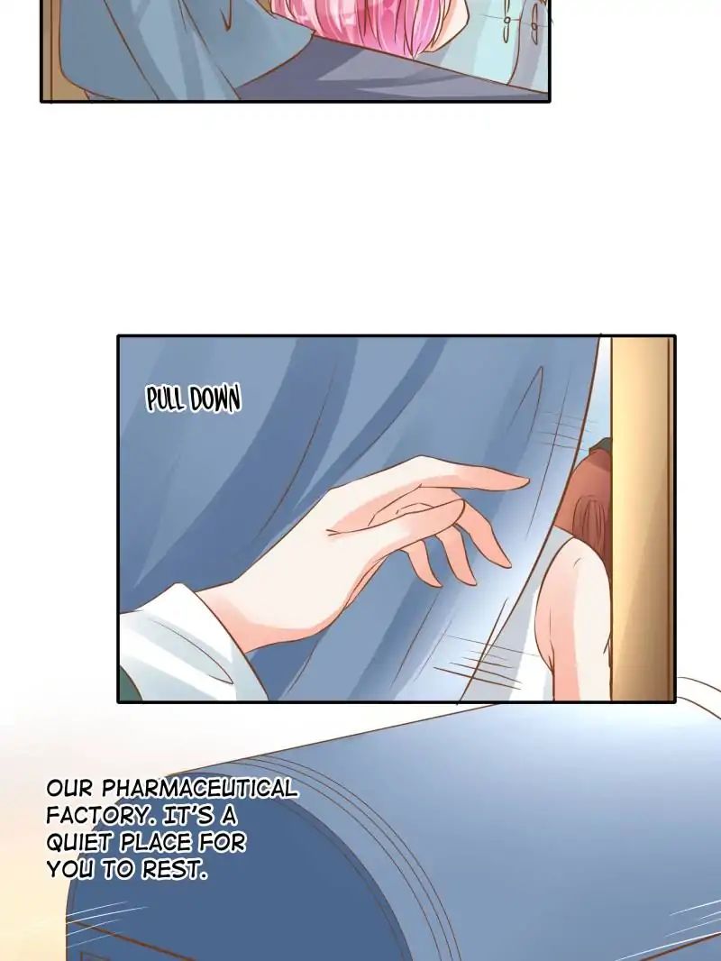 Page 8 of Chapter 84