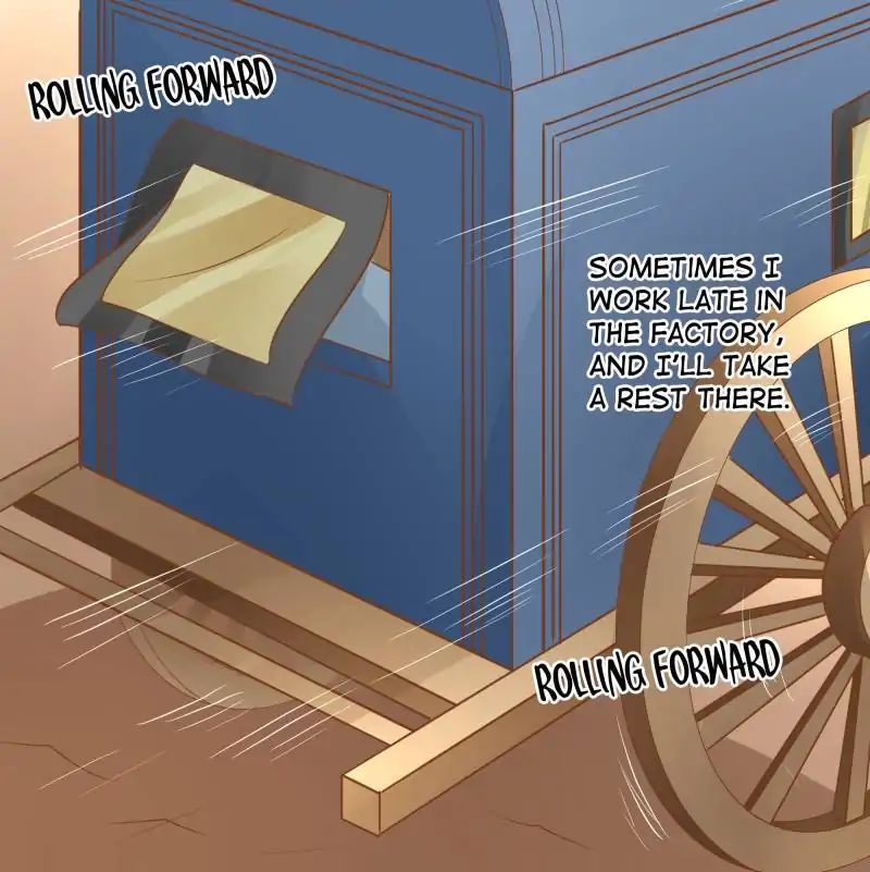 Page 9 of Chapter 84