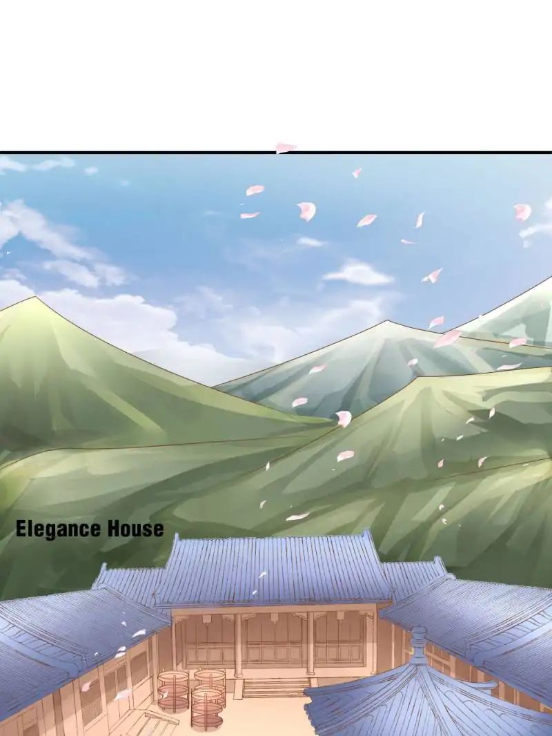 Page 10 of Chapter 84