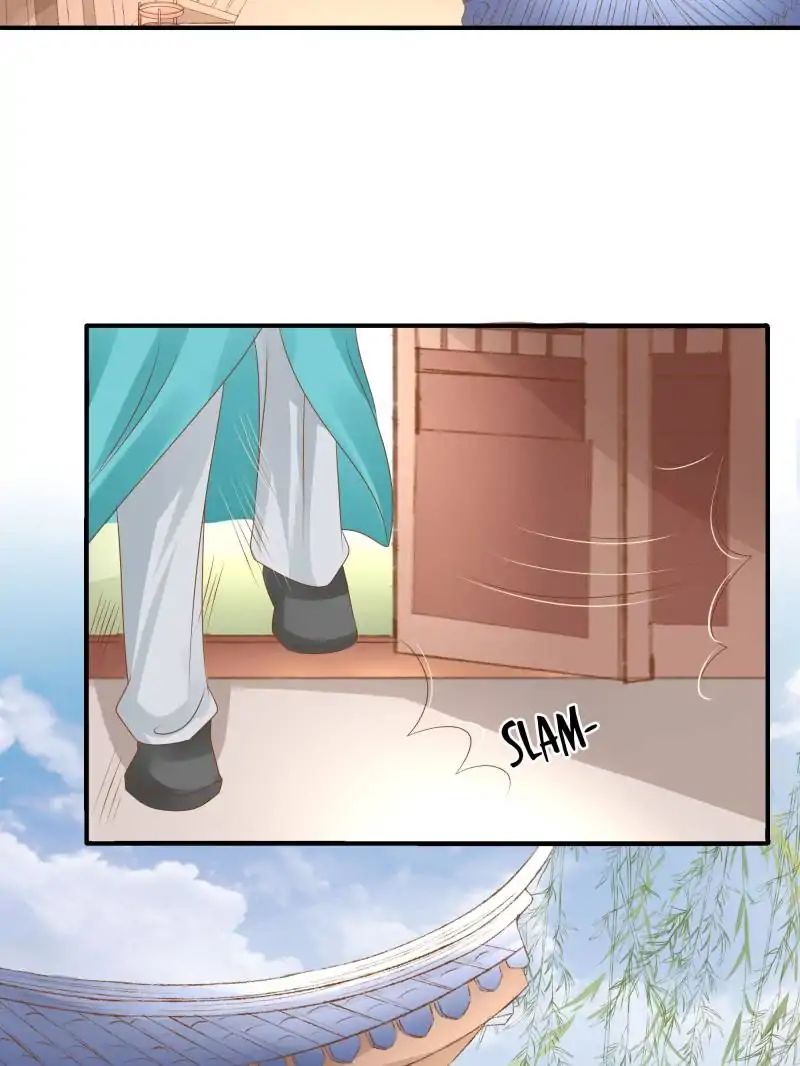 Page 11 of Chapter 84