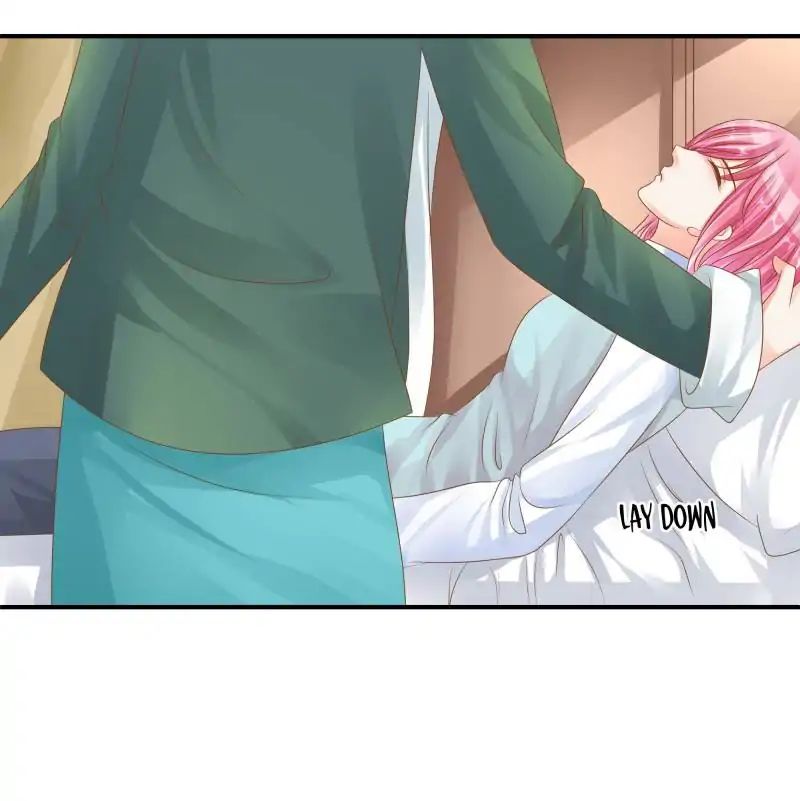 Page 13 of Chapter 84