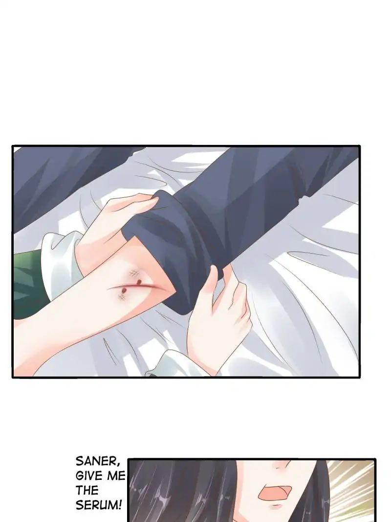 Page 14 of Chapter 84