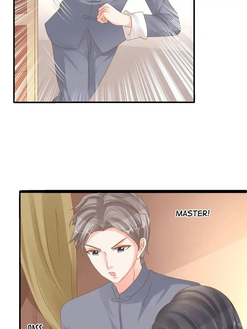 Page 16 of Chapter 84