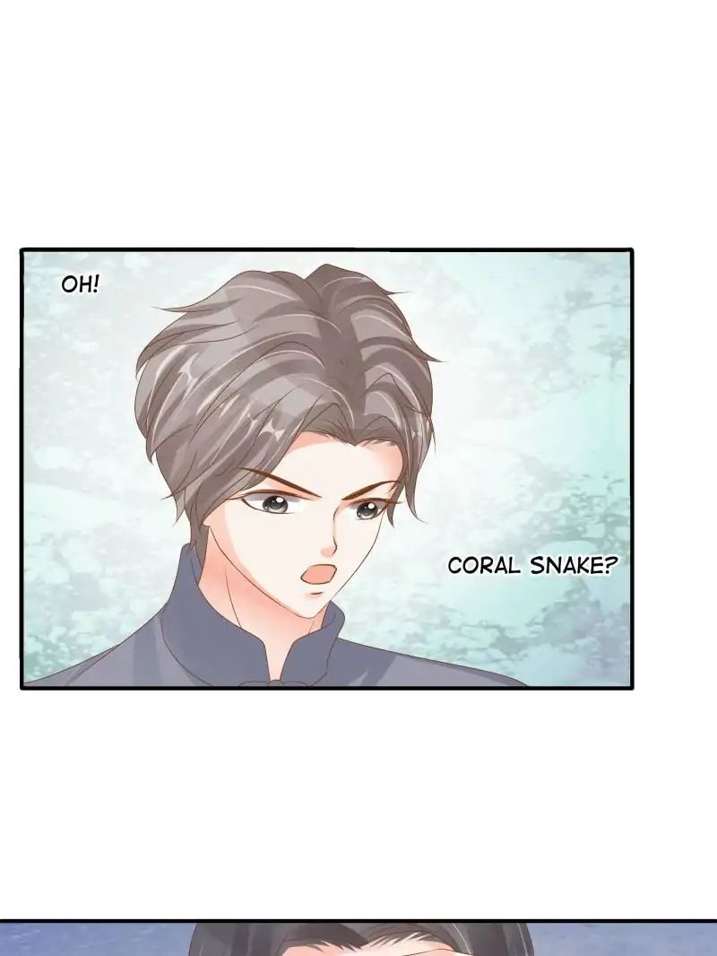 Page 18 of Chapter 84