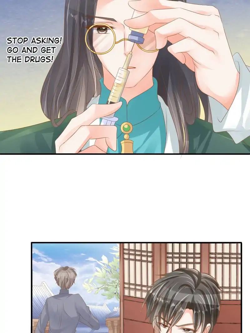 Page 19 of Chapter 84