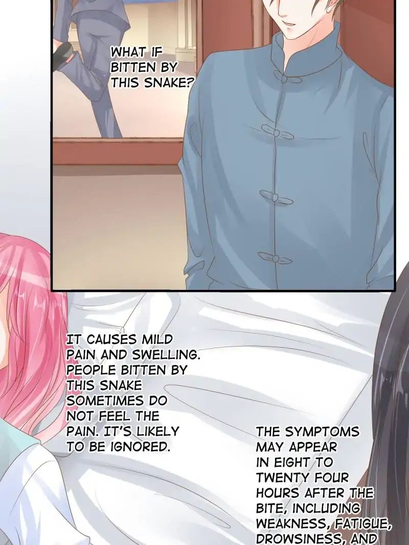 Page 20 of Chapter 84