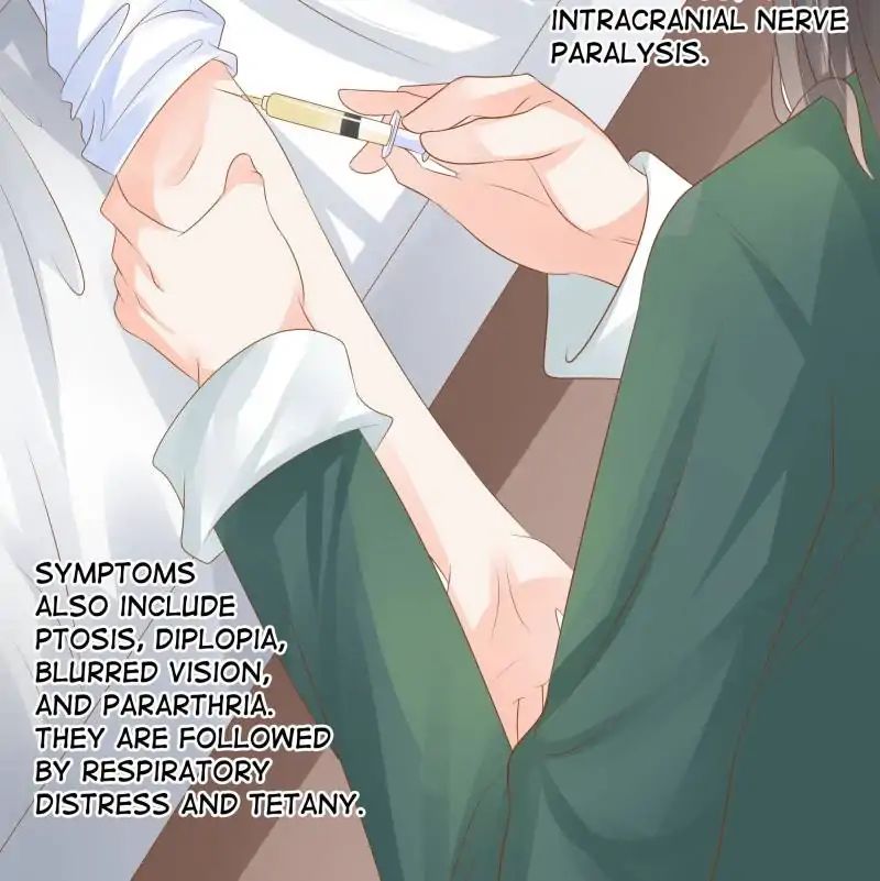 Page 21 of Chapter 84