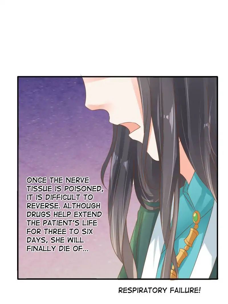 Page 22 of Chapter 84