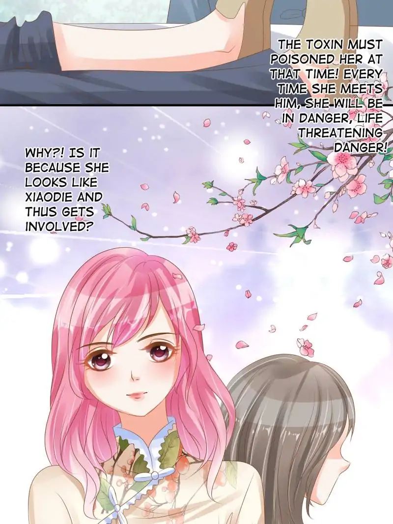 Page 24 of Chapter 84