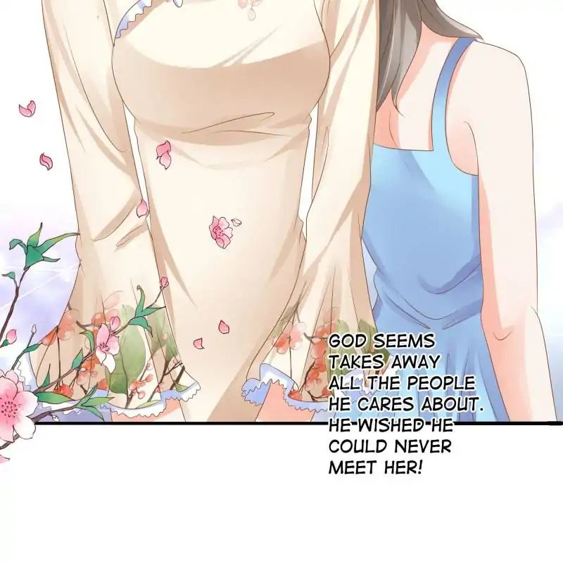 Page 25 of Chapter 84