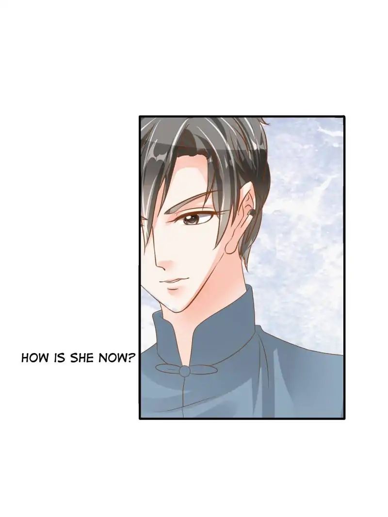 Page 26 of Chapter 84