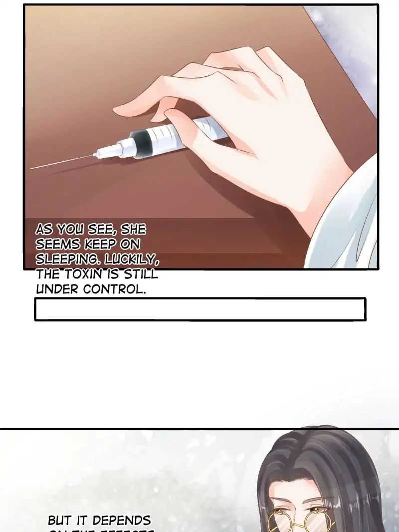 Page 27 of Chapter 84