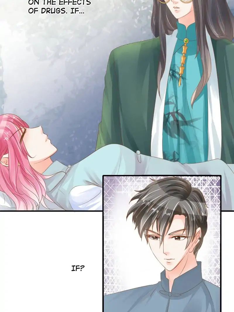 Page 28 of Chapter 84