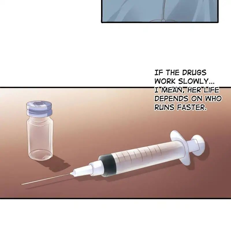 Page 29 of Chapter 84