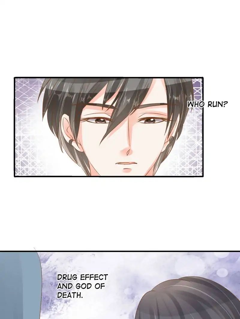 Page 30 of Chapter 84