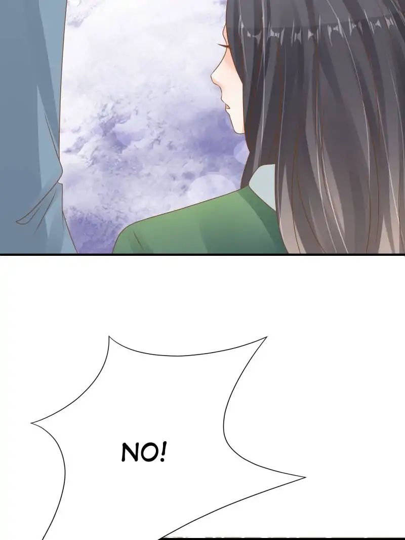Page 31 of Chapter 84