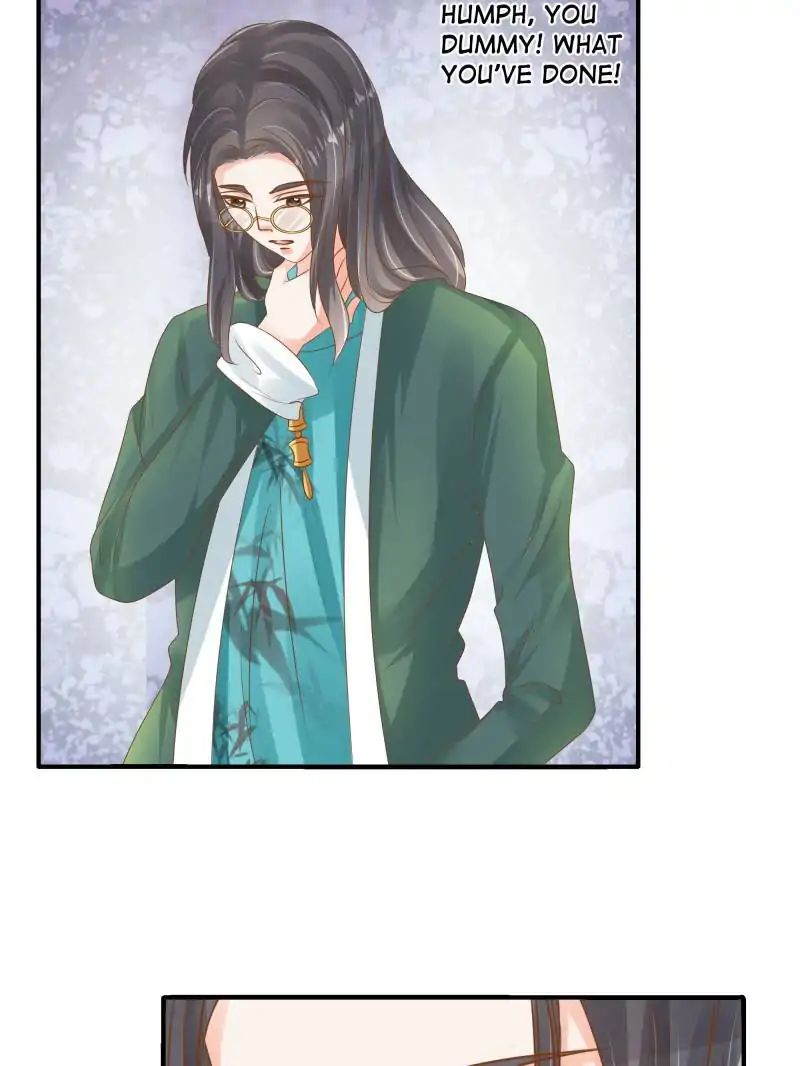 Page 35 of Chapter 84