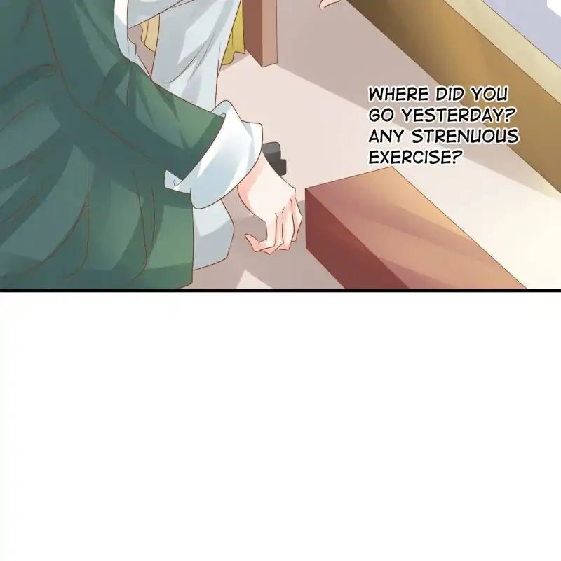 Page 37 of Chapter 84
