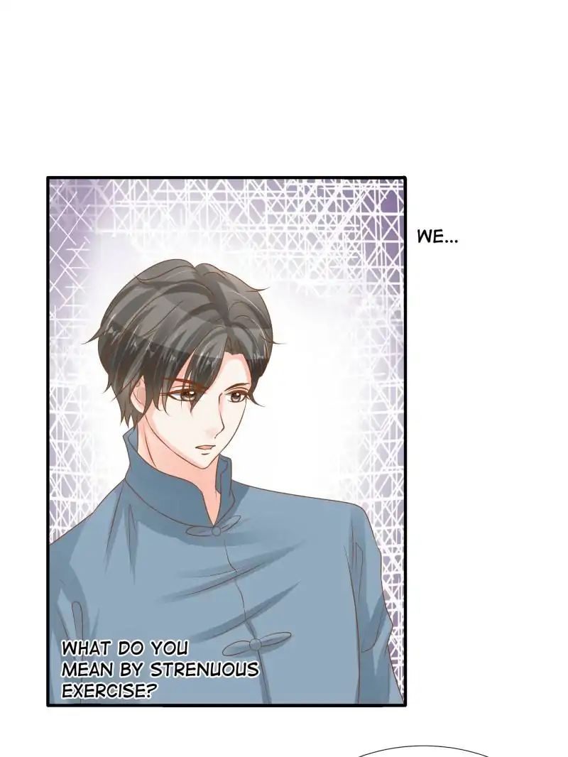 Page 38 of Chapter 84
