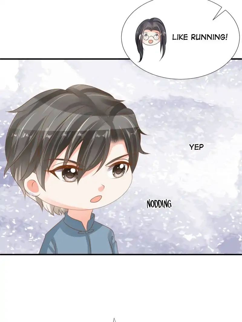 Page 39 of Chapter 84