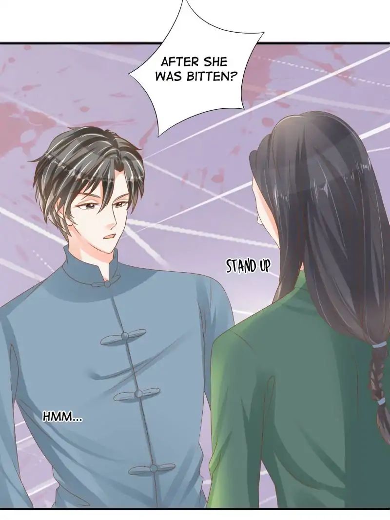 Page 40 of Chapter 84