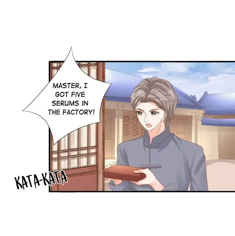 Page 41 of Chapter 84