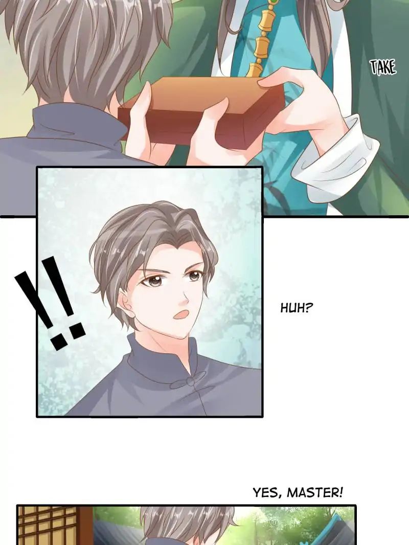 Page 2 of Chapter 85