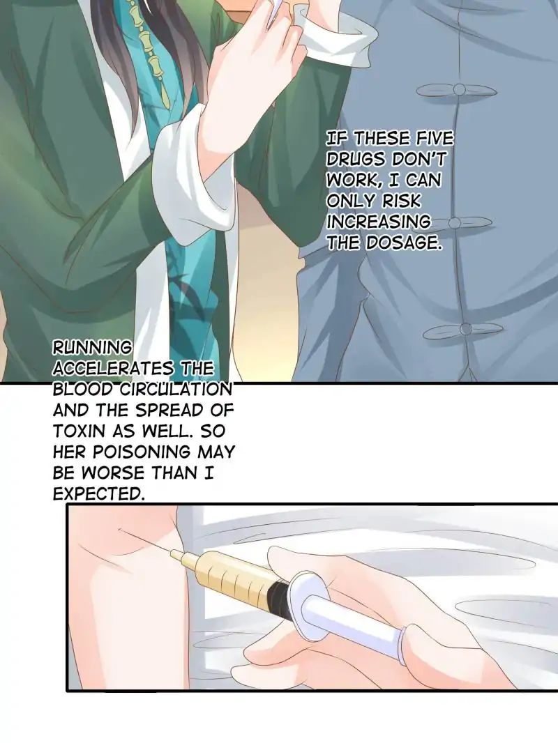 Page 4 of Chapter 85
