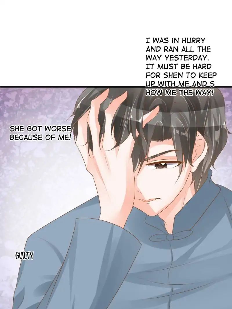 Page 6 of Chapter 85