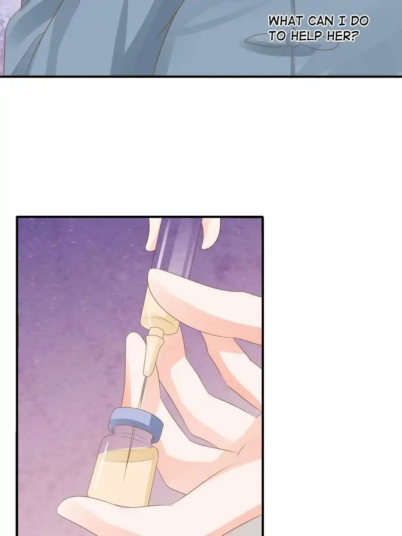 Page 7 of Chapter 85