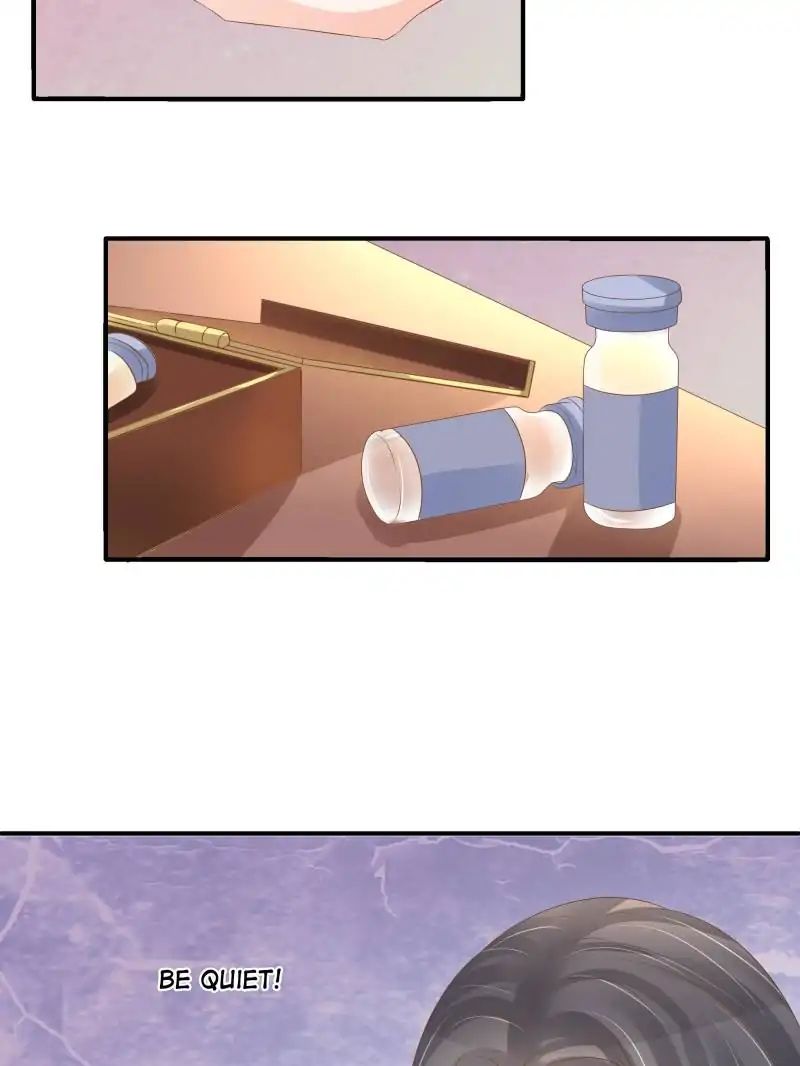 Page 8 of Chapter 85