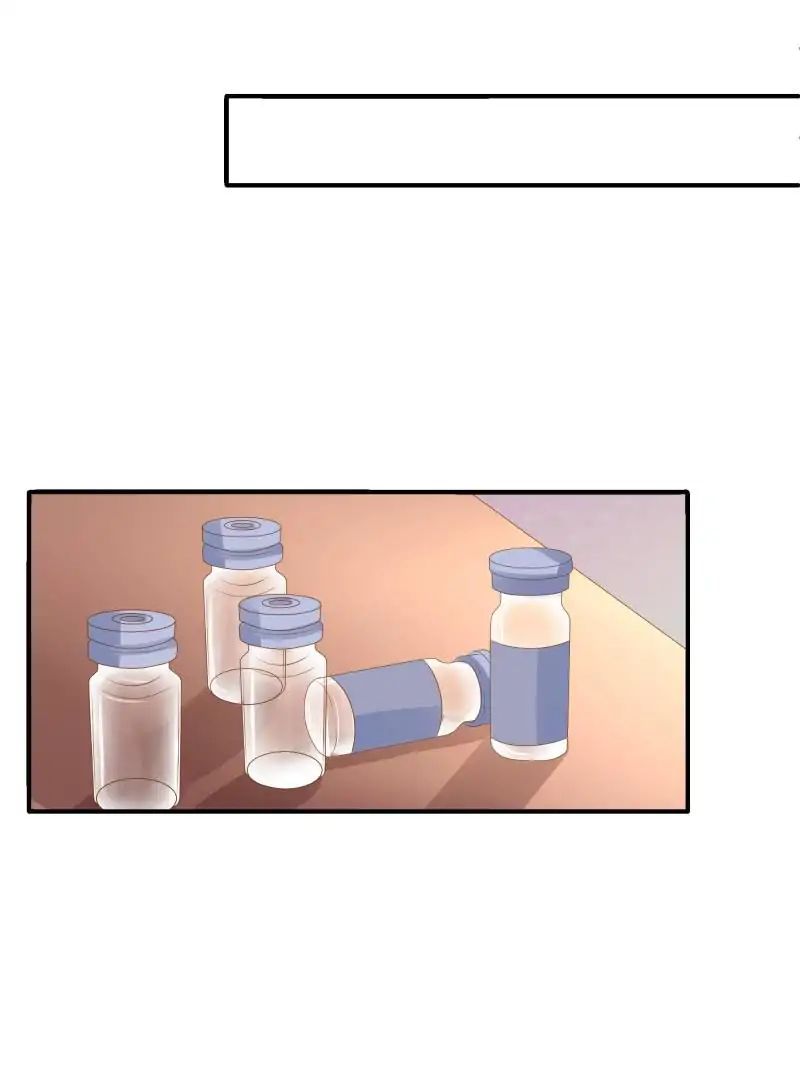 Page 11 of Chapter 85