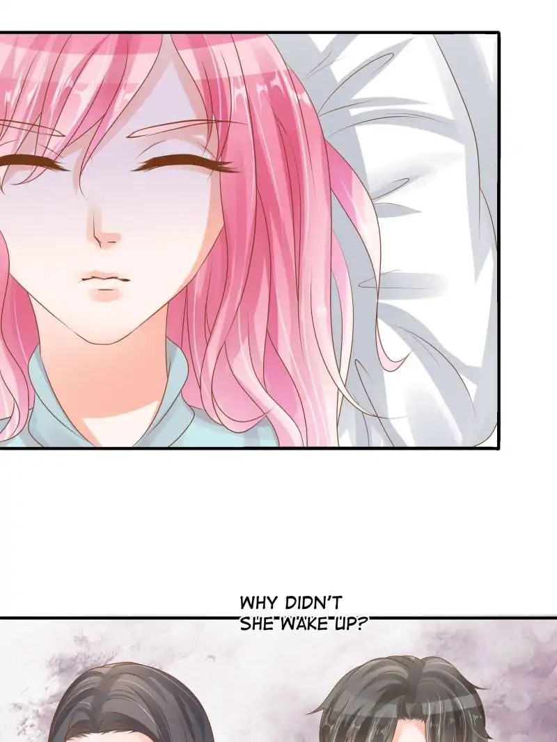 Page 12 of Chapter 85