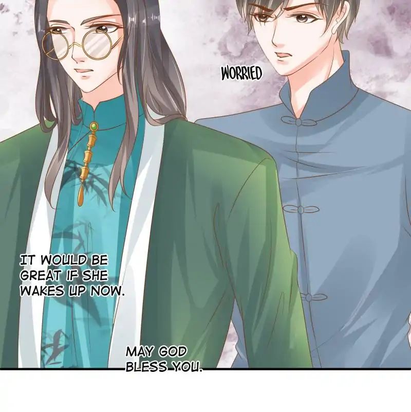 Page 13 of Chapter 85