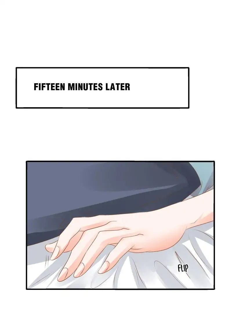 Page 14 of Chapter 85