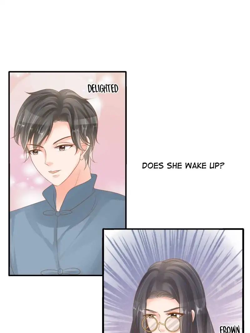 Page 15 of Chapter 85