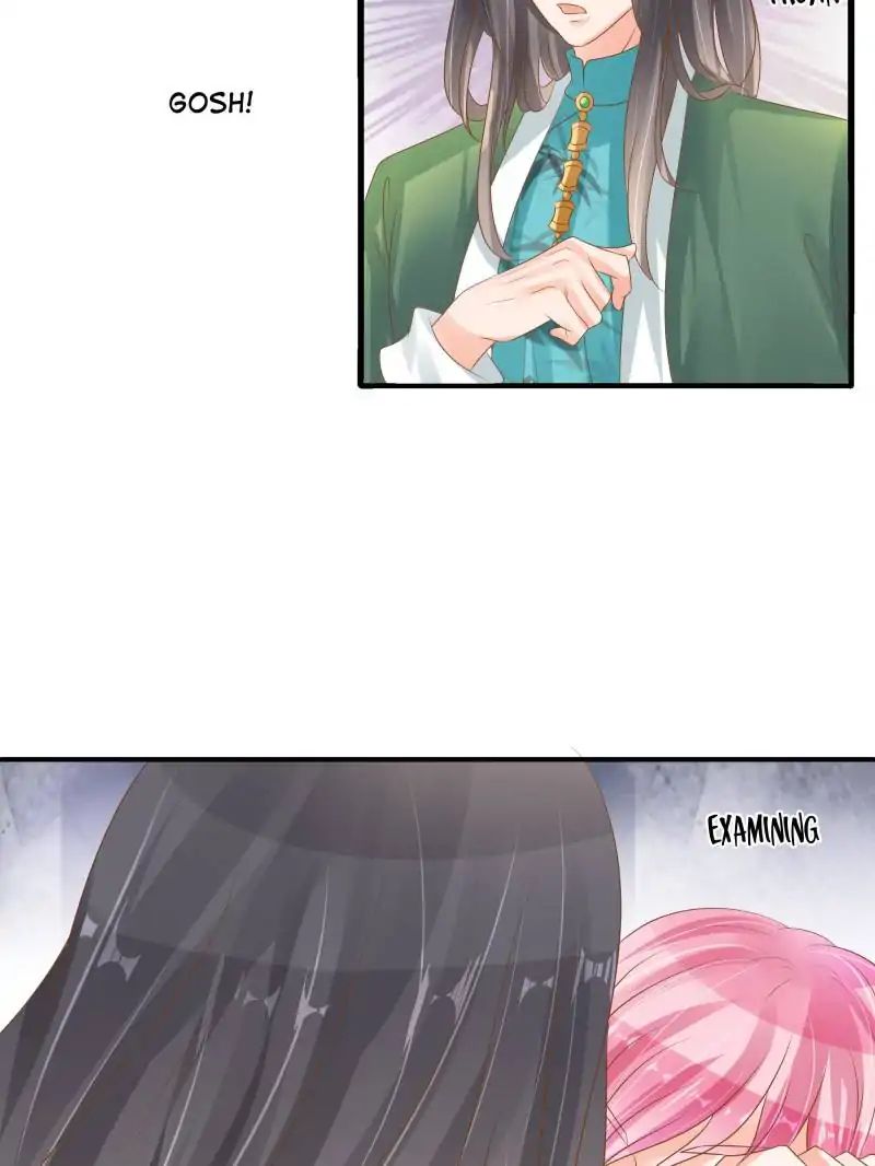 Page 16 of Chapter 85