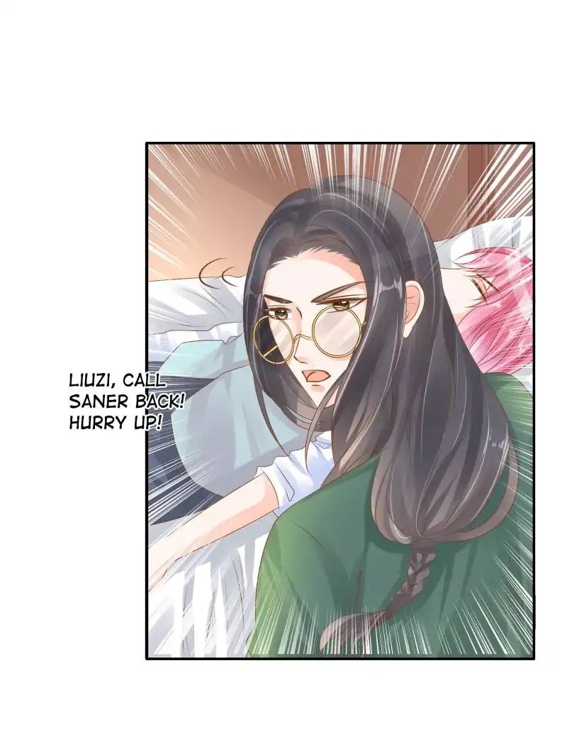 Page 18 of Chapter 85