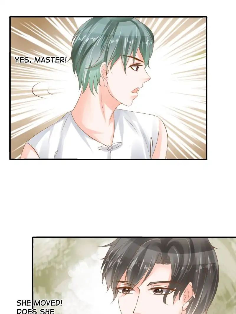 Page 19 of Chapter 85