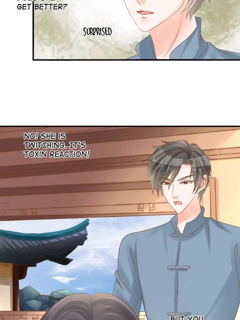 Page 20 of Chapter 85