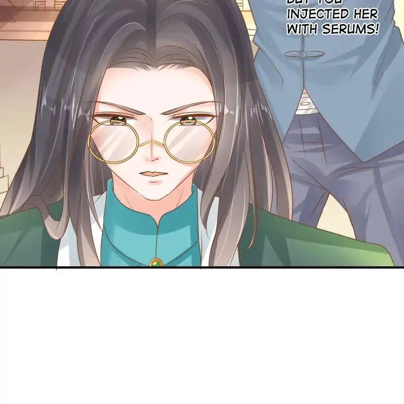 Page 21 of Chapter 85